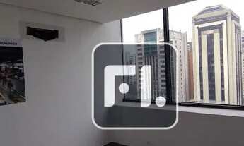 Imagem 3: Conjunto comercial com, 360 m², com 4 banheiros e 8 vagas Venda por R$ 3.924.000 ou alugue