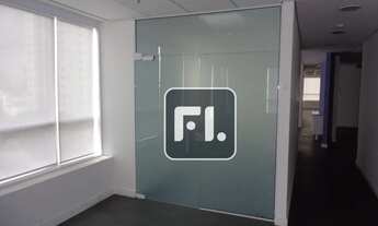 Imagem 4: Conjunto, 389 m² - venda por R$ 7.000.000,00 ou aluguel por R$ 43.107,51/mês - Vila Olímpi