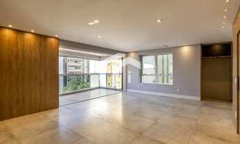 Imagem 3: SEU NOVO LAR! Apartamento com 3 dormitórios