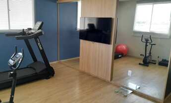 Imagem 7: Estilo Dunas Clóvis Matos, 280 liga 9 8 7 4 8 3 1 0 8 Diego9989f oportunidade