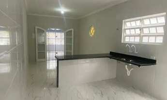 Imagem 3: Vendo casa em samambaia norte