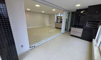 Imagem 3: VILLA SOLARE | COMPLETO COM ARMÁRIOS