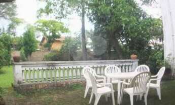 Imagem 2: Terreno à venda em Alto De Pinheiros - SP