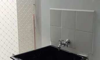 Imagem 2: Apartamento no Estreito 3 dorm