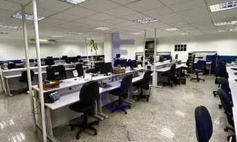 Imagem 2: Prédio Comercial venda Aluguel