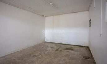 Imagem 7: Loja/Ponto Comercial no bairro Medianeira