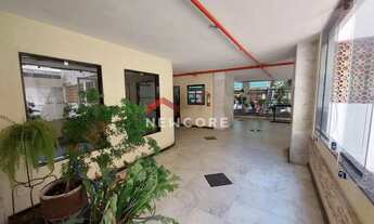 Imagem 7: Apartamento em Rua Pereira Nunes - Ingá - Niterói/RJ