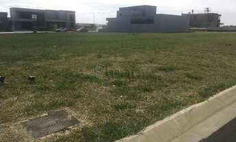 Imagem 3: Terreno à venda em Indaiatuba, Residencial Monte Verde, com 300 m²