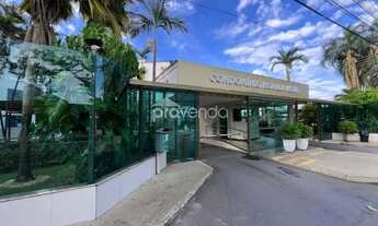 Imagem: RUA CLAUDIO DA COSTA, Q. 50 A, L. 0, S/N