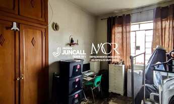 Imagem 13: Casa de 3 quartos e 4 vagas de garagem a venda no bairro Renascença!