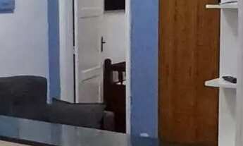 Imagem 6: Temporada cabo frio praia do forte OB:RÉVEILLON JÁ ESTA ALUGADO!