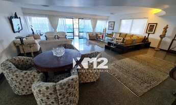 Imagem: Apt Edf. Raul Freire de Souza 412m², próximo