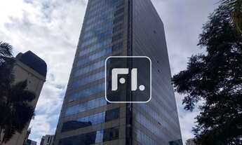 Imagem 7: Conjunto, 306 m² - venda por R$ 5.320.000,02 ou aluguel por R$ 35.085,47/mês - Brooklin