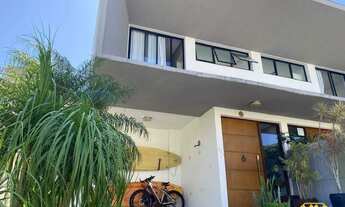 Imagem: Casa disponível para à venda próximo