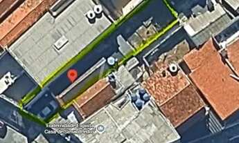 Imagem 2: Terreno null quartos à venda no(a) Vila Guilhermina