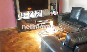 Imagem 2: Venda Casa Paraíso Belo Horizonte