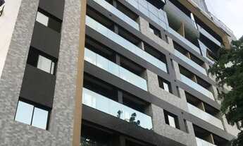 Imagem: Desfrute o Que Há De Melhor no Coração