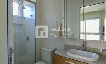 Imagem 14: Apartamento 1 quarto no bairro Centro Florianópolis