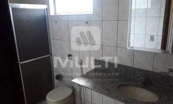 Imagem 2: Apartamento - SANTA MONICA