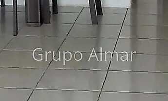 Imagem 2: Cobertura 2 quartos - Jardim Ala