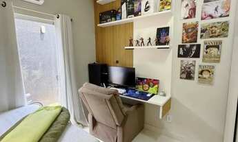 Imagem 6: Residencial Arbre - Casa impecável