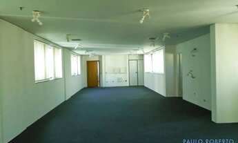 Imagem 2: COMERCIAL - PERDIZES - SP