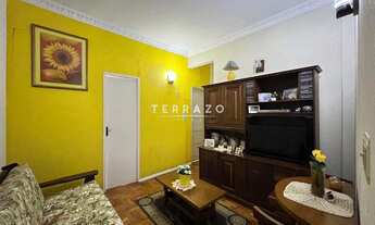 Imagem 2: Apartamento com dois quartos a venda na Duque de Caxias por R$ 249.000,00 - Várzea - Teres