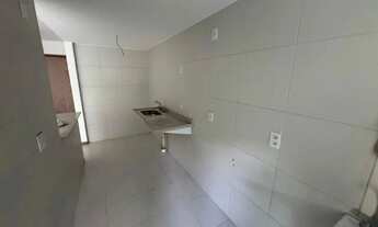 Imagem 5: Imóvel para venda no Recreio dos Bandeirantes tem 75 metros quadrados com 2 quartos