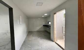 Imagem 5: Casa com 3 quartos na Ilha de Guaratiba