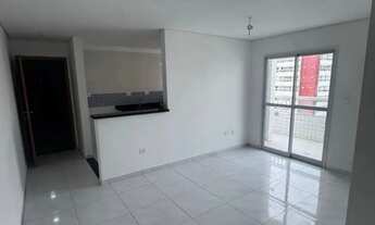 Imagem 2: Apartamento novo luxuoso