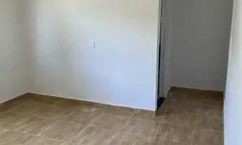 Imagem 6: Casa a venda no Antônio Queiroz