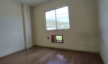 Imagem 7: Apartamento 2 quartos Praça Seca Jacarepagua