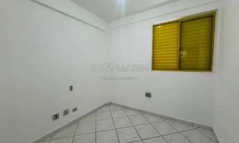 Imagem 5: Apartamento à venda no Edifício Quinta da boa Vista III, em Londrina