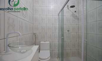 Imagem 5: Apartamento Alugar 2 Quartos 1 Suíte Varanda