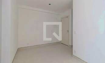 Imagem 3: Apartamento à Venda - Canindé, 2 Quartos, 42 m2