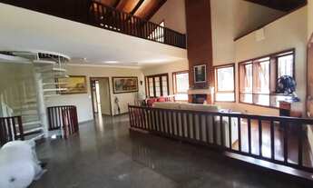 Imagem 2: Casa de vila para venda e locação em Lauzane Paulista com 4 quartos, sendo 3 suítes , 340m