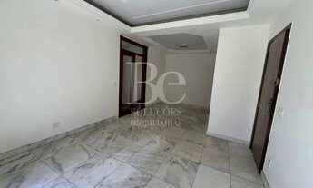 Imagem 6: APARTAMENTO 04 QUARTOS 01 SUÍTE UNIÃO VENDA