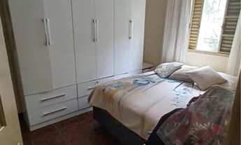 Imagem 11: Oportunidade Casa com 2 moradas na Almirante Barroso