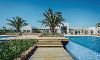 Imagem 2: Oportunidade Terreno em condominio fechado