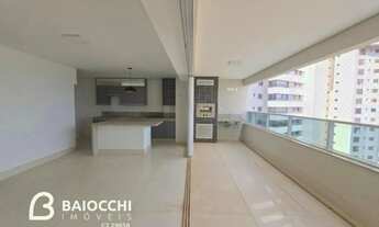 Imagem 6: Residencial Euro Park Tijuca