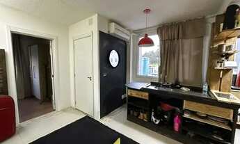 Imagem 6: Apartamento mobiliado no Sarandi em Porto Alegre