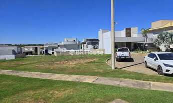 Imagem 5: Ribeirão do Lipa