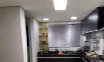 Imagem 6: Apartamento Dona Clara amplo 3 quartos 3 banheiros sala 2 ambientes 2 vagas