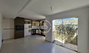 Imagem 6: Casa em condomínio para locação no pq verde