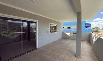 Imagem 4: Casa Andar Superior para Locação - Hortolândia