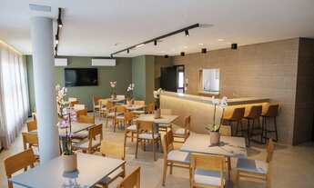 Imagem 12: Apartamento de 2 quartos na Praia de itaparica