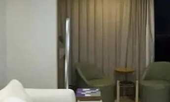 Imagem: Imóvel para aluguel tem 92 metros quadrados