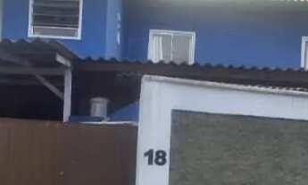 Imagem 4: Aluguel casa temporada Florianópolis Barra da Lagoa