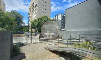 Imagem 4: EXCELENTE IMÓVEL COMERCIAL (Ex Restaurante Japonês) próximo ao Largo da Freguesia