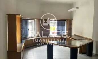 Imagem 4: Sala : / Comercial / Centro